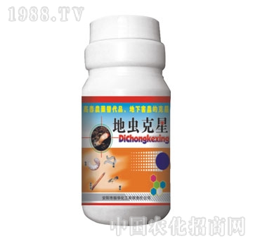 ���A����-���x(ch��ng)����