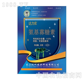 �F(xi��n)��-������0.5%����������WP