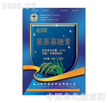 �F(xi��n)��-̿������(x��)����0.5%����������WP