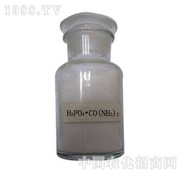 �Õr(sh��)��-������