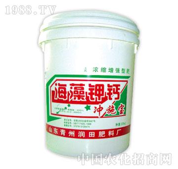 ��(r��n)��-������}�_ʩ��