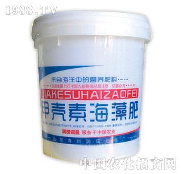 ����-�ך��غ���ʣ��ף�