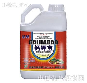 ����ֲ��ˮ���Է���-�}⛌�-˼�h(yu��n)���Ͱ��