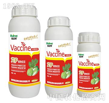 ���o(h��)ֲ�������~�ˌ���-�J�~��