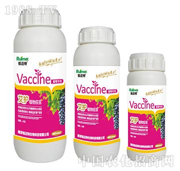 ���oֲ���������ь���-�J�~��