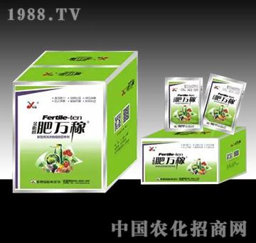 ��꿾����f(w��n)���Ʒ����