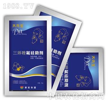 ���h(hu��n)���������-������-�°��r(n��ng)��