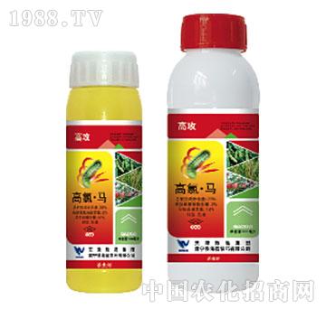 20%�����R-�߹�-���{