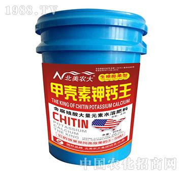 �ך�����}��-�����r(n��ng)��