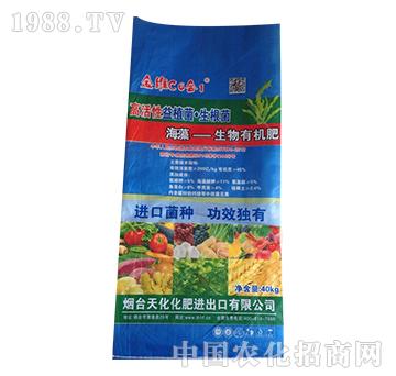 ���������ЙC��-��SC6��1-���r(n��ng)