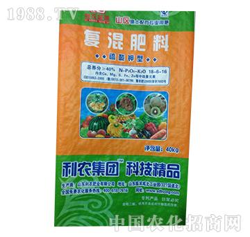 ������͏�(f��)�����18-6-16-����Դ