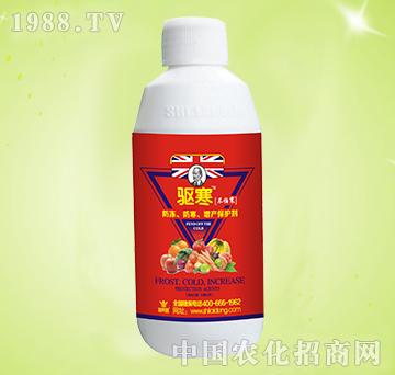 �(q��)����ʩ�R�ǿ�������