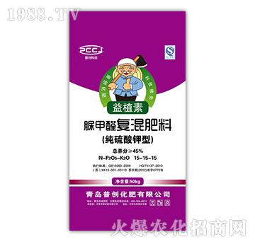 ���ȩ�ͻ����15-15-15-�Մ�(chu��ng)