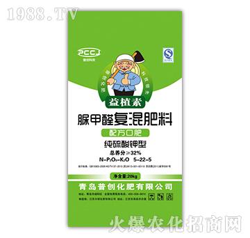 ���ȩ�ͻ����5-22-5-�Մ�(chu��ng)