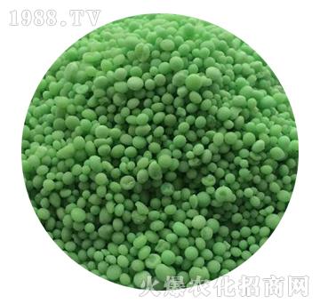 ������⛏�(f��)�Ϸ���17-17-17-���������w����-ֲ������