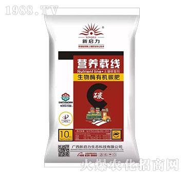 �I�B(y��ng)�d��-����ø�ЙC̼��-����