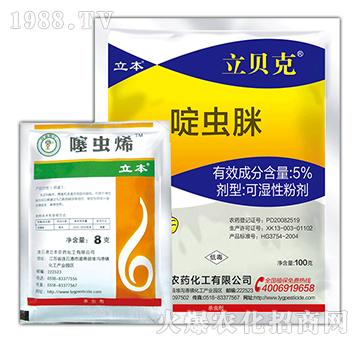 5%��x(ch��ng)�߿ɝ��Էۄ�-��ؐ��-��������