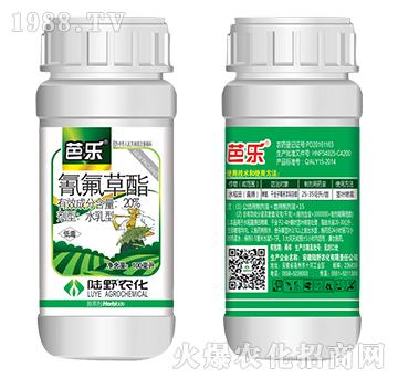 20%�������ˮ�鄩-�Ř�-�Ұ�r(n��ng)��