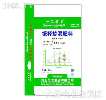 ��ጓ������25-13-12-һ�r(n��ng)�μ�-���r(n��ng)�ʘI(y��)