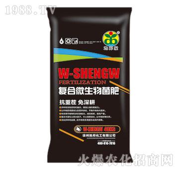 ��(f��)��΢������ʣ��ڴ���-�ذ�Ȫ