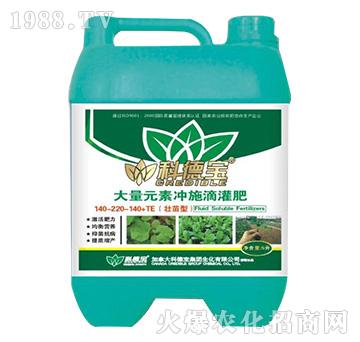 �����ʹ���Ԫ�؛_ʩ�ι��140-220-140+TE-�Ƶ�