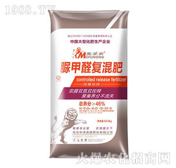 ���ȩ�ͻ��18-22-6