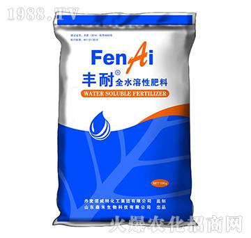 ȫˮ���Է���-�S��-ɭ��