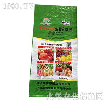 ���ɡ����������ЙC��-���r(n��ng)