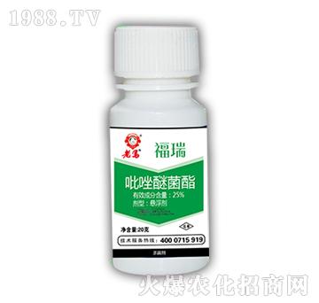 �����Ѿ���-���R����-�����r(n��ng)�I(y��)