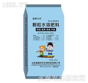 �w��ˮ�ܷ�-��ʢ���r