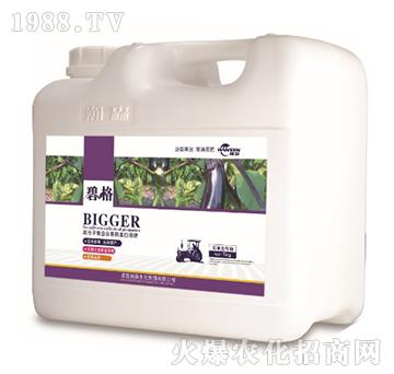 �ѹ���ø߷��ӏͺ����ЙC����Һ�ʣ�Ͱ�b��-�̸�-�ɭ�r(n��ng)�I(y��)