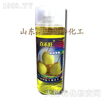 ��䌣���~���-��ɽ���S