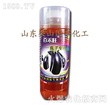 ���ӌ�(zhu��n)���~���-��ɽ��(gu��)�S