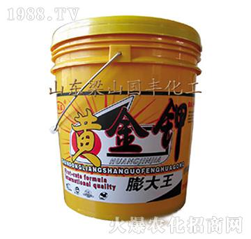 �����-�S���-��ɽ��(gu��)�S