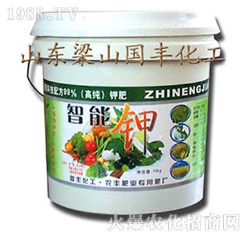 �����-��ɽ��(gu��)�S