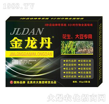 ������-�������󶹌���-�����r(n��ng)��