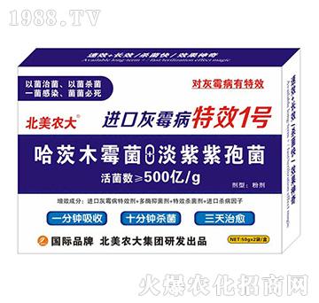 �M�ڻ�ù��1̖-�����r(n��ng)��