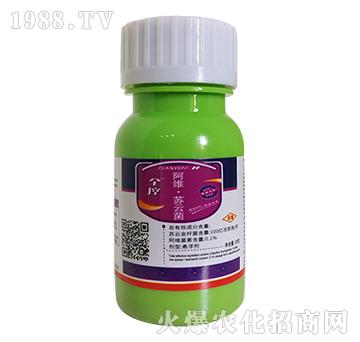 ���S���K�ƾ�-ȫ��-�읙����