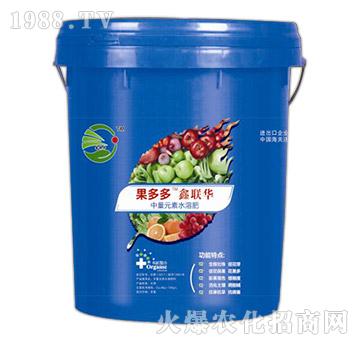 ����Ԫ��ˮ�ܷ�-�����-��(li��n)�A-�W��ɭ