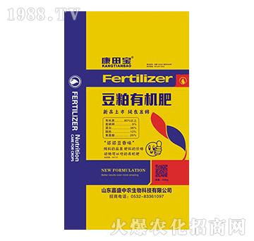 �����ЙC(j��)��-���-��ʢ���r(n��ng)