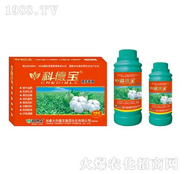 �޻����àI�B(y��ng)���a(ch��n)�{(di��o)�턩-�Ƶ�