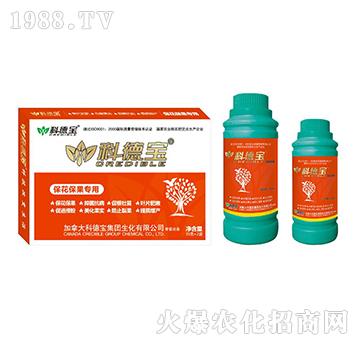 �����������àI�B(y��ng)���a(ch��n)�{(di��o)�턩-�Ƶ�