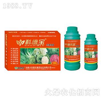 �~�ˌ��àI(y��ng)�B(y��ng)���a(ch��n)�{(di��o)�턩-�Ƶ�