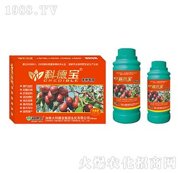 ���䌣�àI�B(y��ng)���a(ch��n)�{(di��o)�턩-�Ƶ�