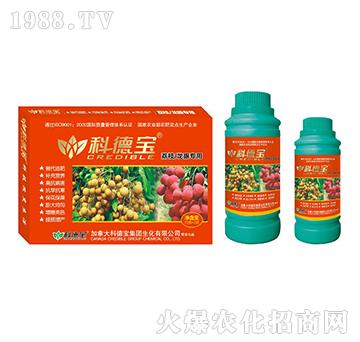 ��֦�����ی��àI�B(y��ng)���a(ch��n)�{(di��o)�턩-�Ƶ�