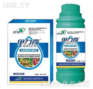 ��֦�����ی��ú�������ˮ�ܷ���-������-�Ƶ�