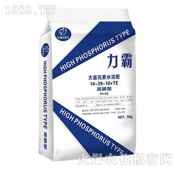 �����ʹ���Ԫ��ˮ�ܷ�14-39-10+TE-����-�Z��