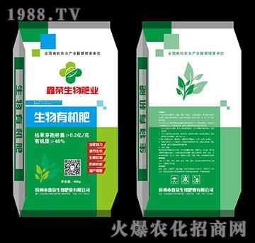 �����ЙC��-�Θs����