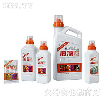 ����ֲ��I�B(y��ng)Һ-����ͨ����