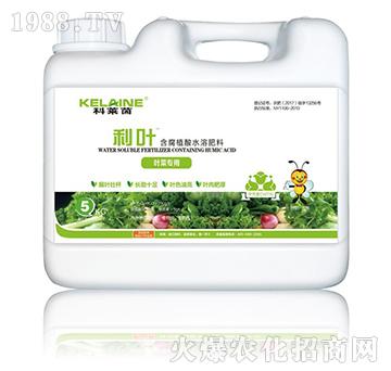 ����ֲ��ˮ�ܷ���-���~-�W���r(n��ng)�I(y��)